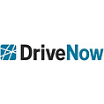 DriveNow